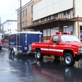 9 11 fire truck paraid 069